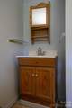 157 Glen Cannon Point - Photo 40