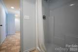 157 Glen Cannon Point - Photo 41