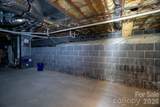 157 Glen Cannon Point - Photo 42