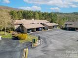 157 Glen Cannon Point - Photo 43