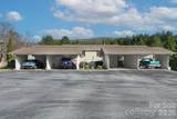 157 Glen Cannon Point - Photo 44