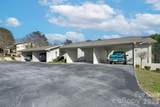 157 Glen Cannon Point - Photo 45