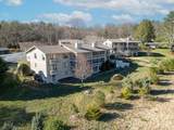 157 Glen Cannon Point - Photo 46