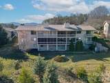 157 Glen Cannon Point - Photo 47