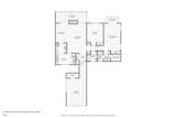 157 Glen Cannon Point - Photo 48