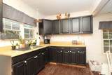 1324 Mason Street - Photo 12