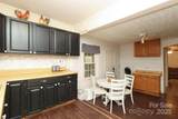 1324 Mason Street - Photo 13