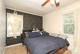 1324 Mason Street - Photo 16