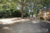 1324 Mason Street - Photo 27