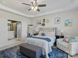 5218 Prosperity View Drive - Photo 30