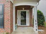 5218 Prosperity View Drive - Photo 5