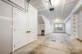 540 Billingsley Road - Photo 22
