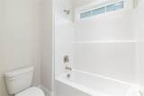 287 Luray Way - Photo 15