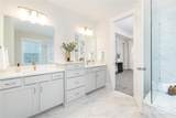287 Luray Way - Photo 17