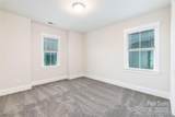 287 Luray Way - Photo 3