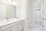 287 Luray Way - Photo 22