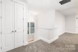 287 Luray Way - Photo 4