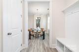 287 Luray Way - Photo 35