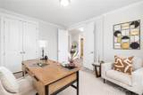 287 Luray Way - Photo 38