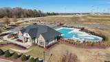 287 Luray Way - Photo 41