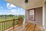 287 Luray Way - Photo 8