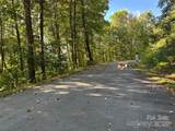 400 High Hickory Trail - Photo 5