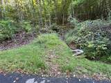 999 Red Oak Forest Road - Photo 1