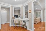 310 Wendover Heights Circle - Photo 11