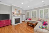 310 Wendover Heights Circle - Photo 12