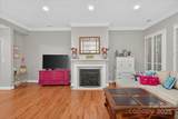 310 Wendover Heights Circle - Photo 13