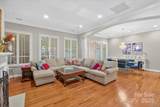 310 Wendover Heights Circle - Photo 14