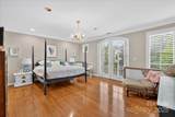 310 Wendover Heights Circle - Photo 17