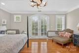 310 Wendover Heights Circle - Photo 18
