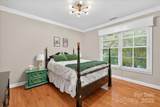 310 Wendover Heights Circle - Photo 24