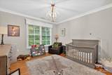 310 Wendover Heights Circle - Photo 26