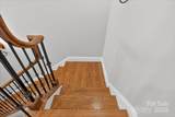 310 Wendover Heights Circle - Photo 28