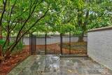 310 Wendover Heights Circle - Photo 29
