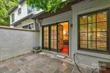 310 Wendover Heights Circle - Photo 32