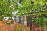 310 Wendover Heights Circle - Photo 35