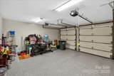 310 Wendover Heights Circle - Photo 37