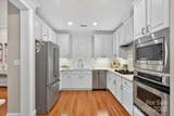 310 Wendover Heights Circle - Photo 7