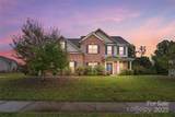2365 Baxter Place - Photo 1