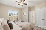 2365 Baxter Place - Photo 20