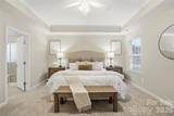 2365 Baxter Place - Photo 24