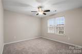 2365 Baxter Place - Photo 31