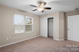 2365 Baxter Place - Photo 32