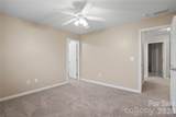 2365 Baxter Place - Photo 34