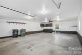 2365 Baxter Place - Photo 40