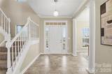 2365 Baxter Place - Photo 5