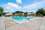 2365 Baxter Place - Photo 45